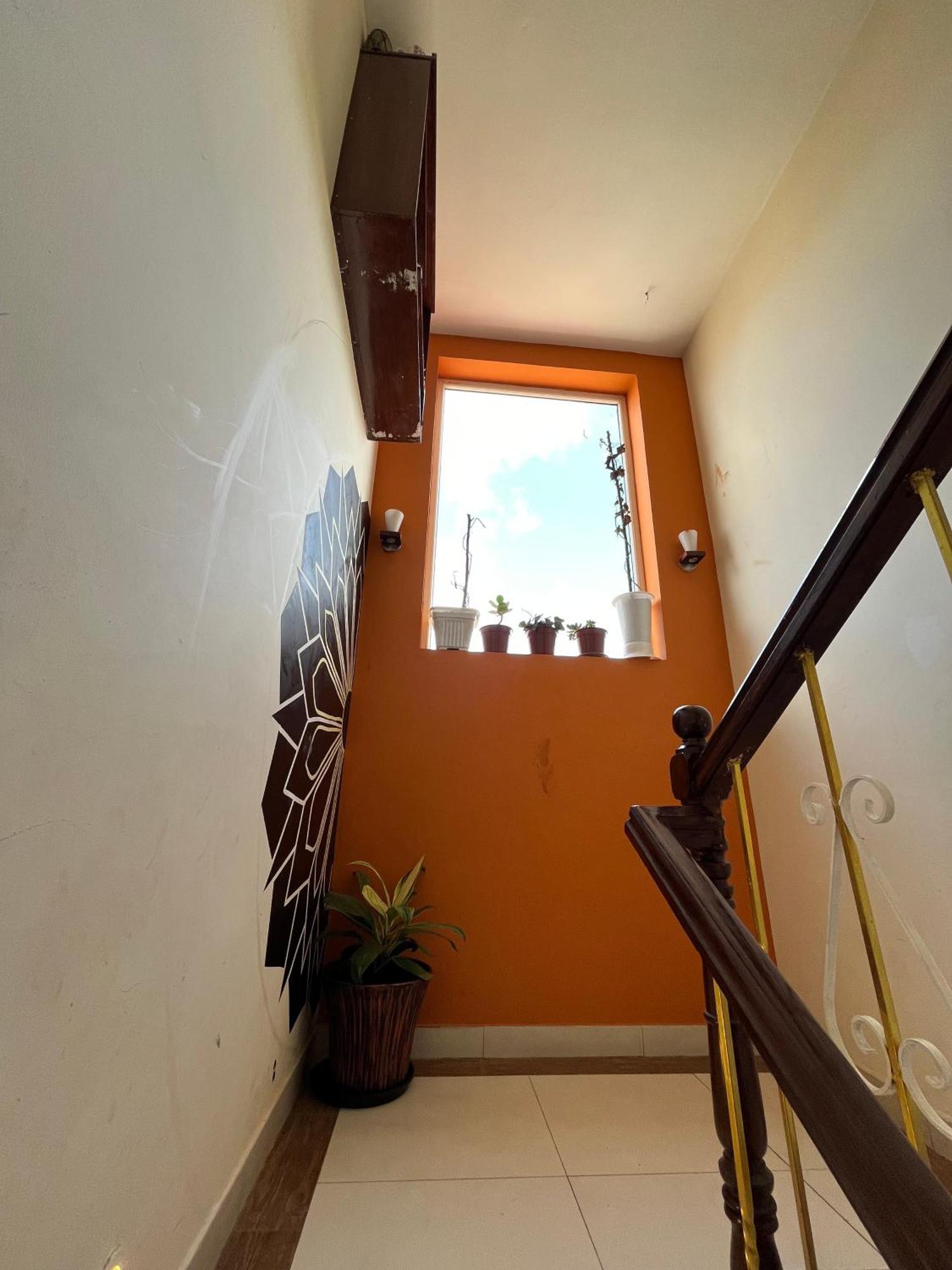 Le Hayat I 4Bhk I Homestay Villa I Кодайканал Экстерьер фото