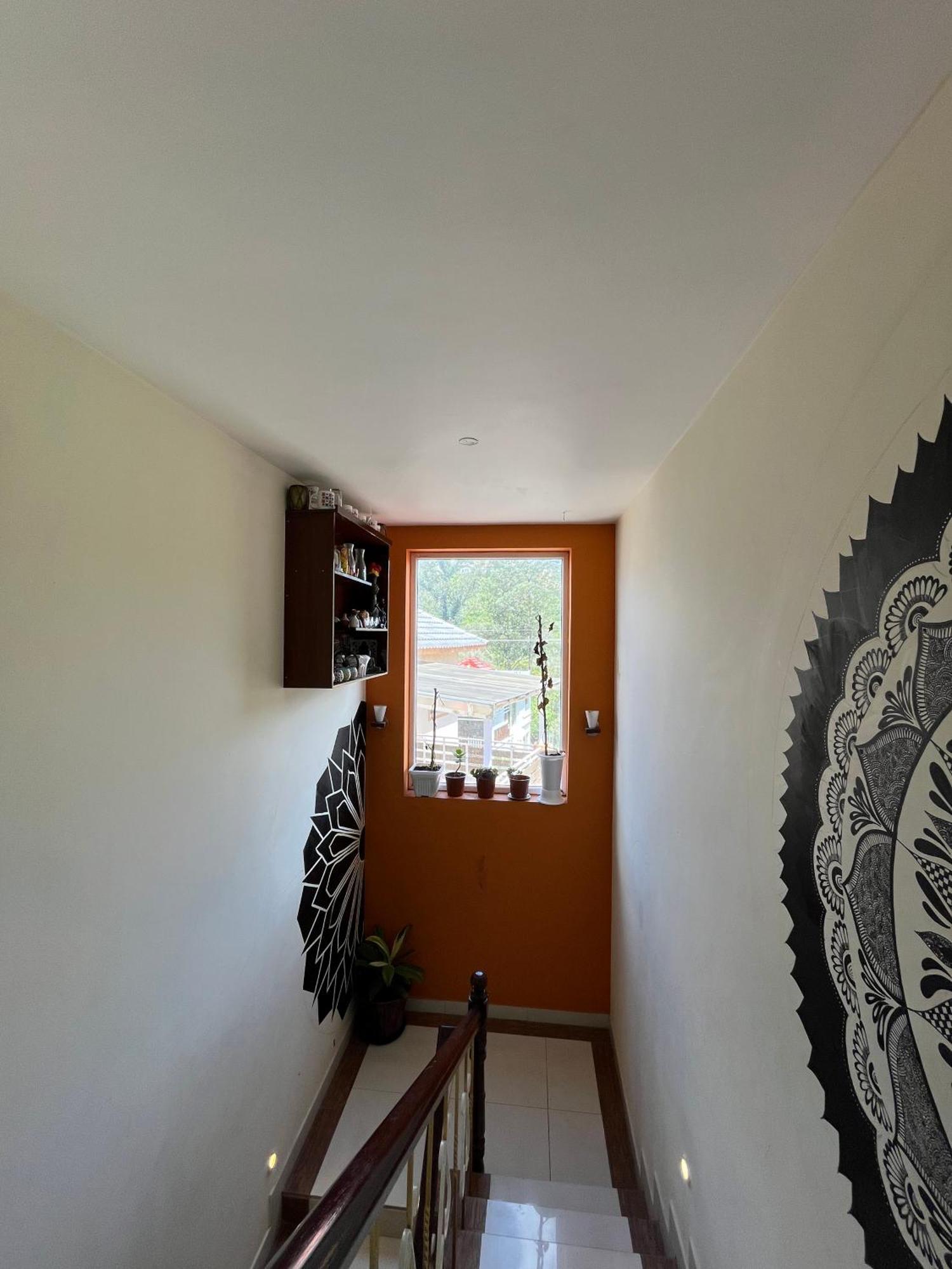 Le Hayat I 4Bhk I Homestay Villa I Кодайканал Экстерьер фото